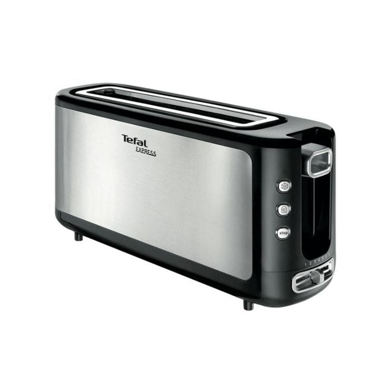 Grille pain TEFAL  TL365ETR