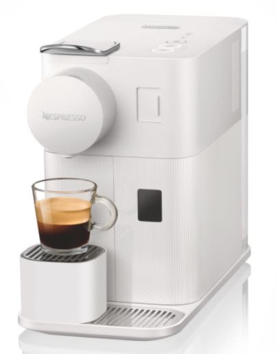 Nespresso DELONGHI  - EN510W