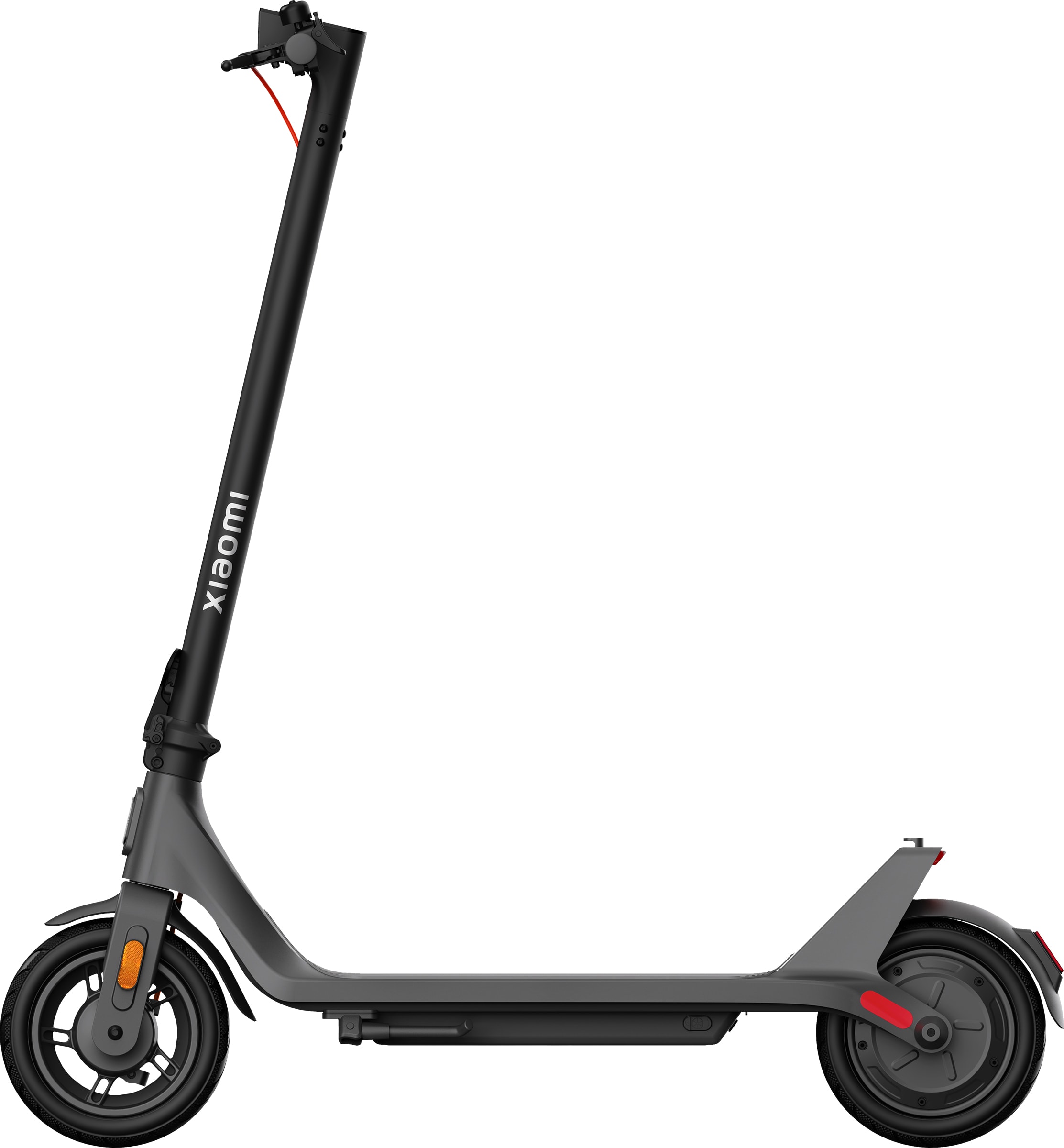 Trottinette électrique XIAOMI  MISCOOT4LITE-GEN2