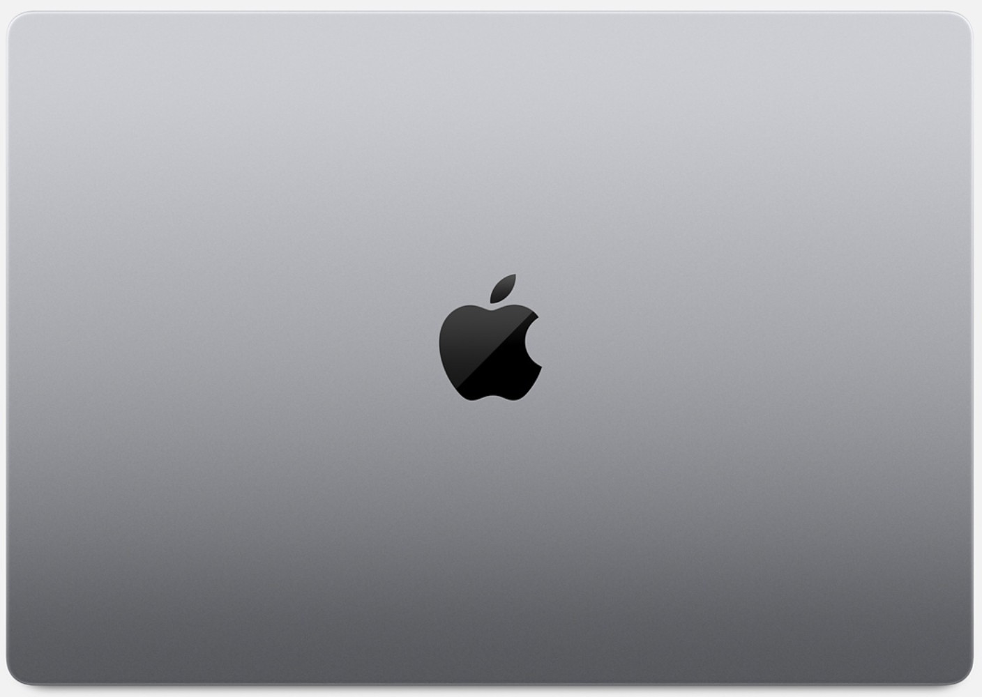APPLE MacBook Pro 14" M1 Pro 16Go 1To Gris sidéral APPLE MacBook Pro 14" M1 Pro 16Go 1To Gris sidéral
