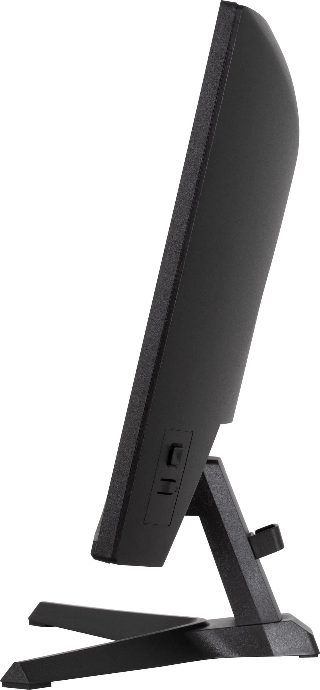 Ecran 24 pouces Full HD IIYAMA IPS HDMI DisplayPort Noir - IIG2471HSB1