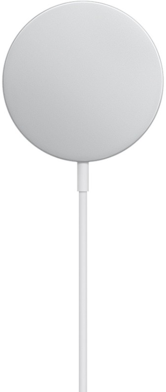 APPLE Chargeur induction MagSafe - MHXH3ZM/A