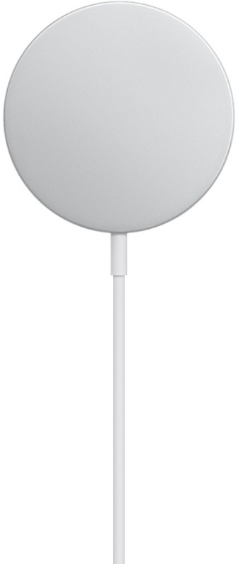 Chargeur induction APPLE MagSafe - MHXH3ZM/A
