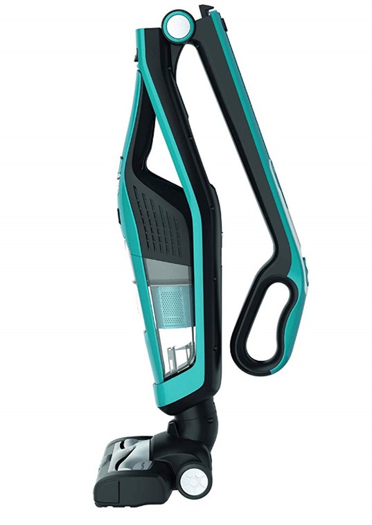 Aspirateur balai ROWENTA  - RH6751WO