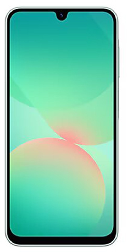 Smartphone SAMSUNG - GALAXY-A26-5G-128-VE Smartphone SAMSUNG - GALAXY-A26-5G-128-VE