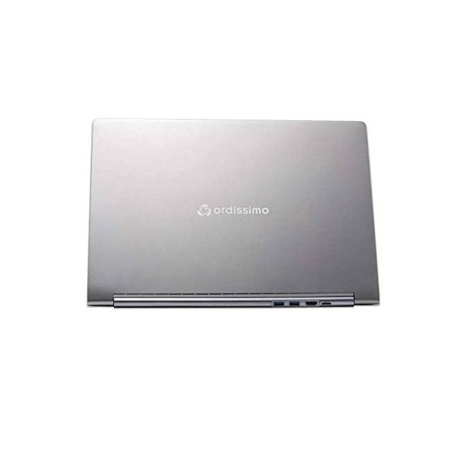 ORDISSIMO Ordinateur portable 15" Sarah 15.6" Intel Celeron 128Go ORDISSIMO Ordinateur portable 15" Sarah 15.6" Intel Celeron 128Go