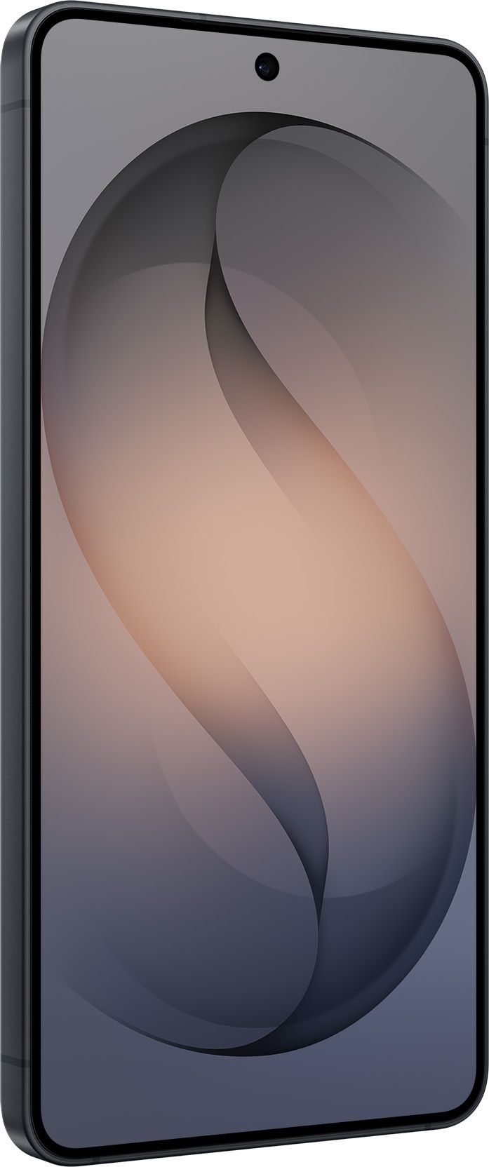 Smartphone SAMSUNG Galaxy S26 5G 512Go Noir - GALAXY-S26-512G-NOIR