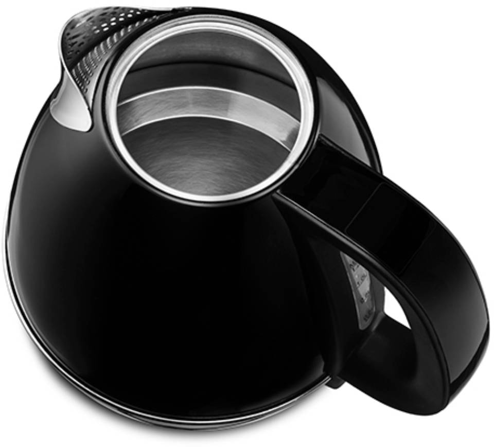 Bouilloire SIMEO 1.2L 2200W - BVI170