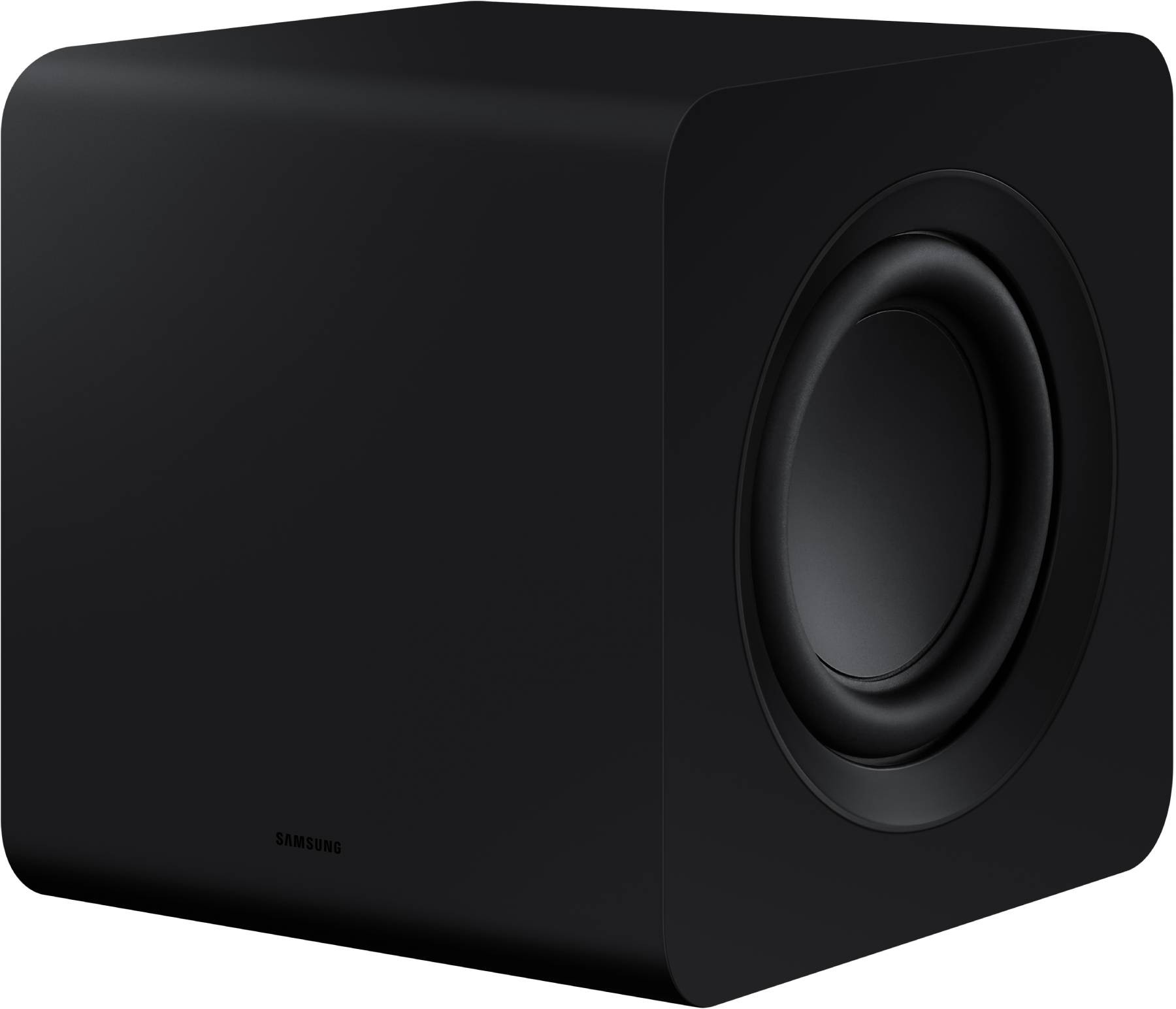 Caisson de basses SAMSUNG 200W - SWA-W510/ZF