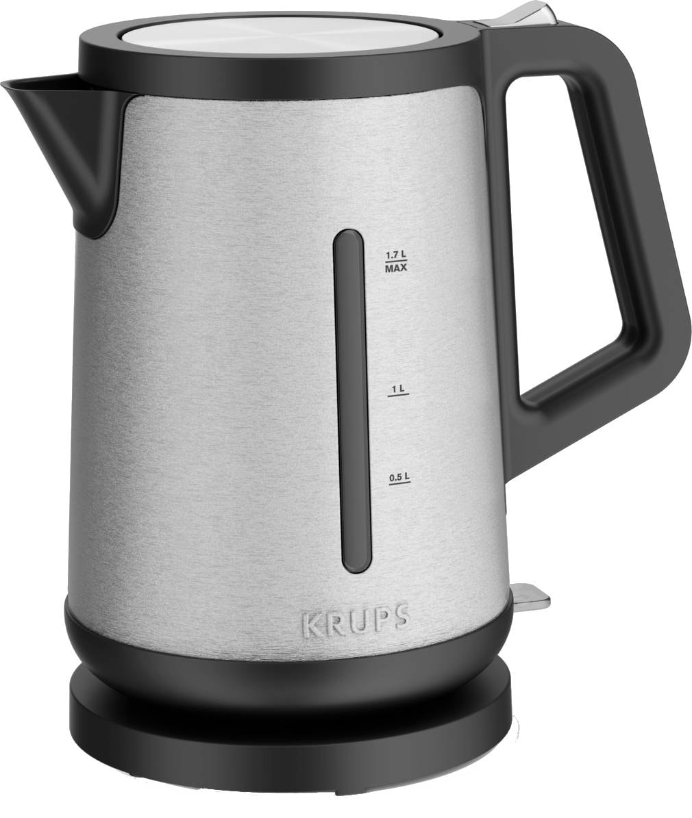 KRUPS Bouilloire  - BW442D10