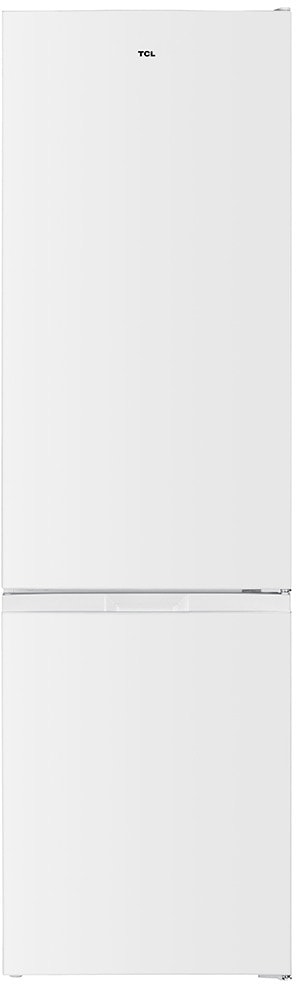 Réfrigérateur congélateur bas TCL  RF260BWE0