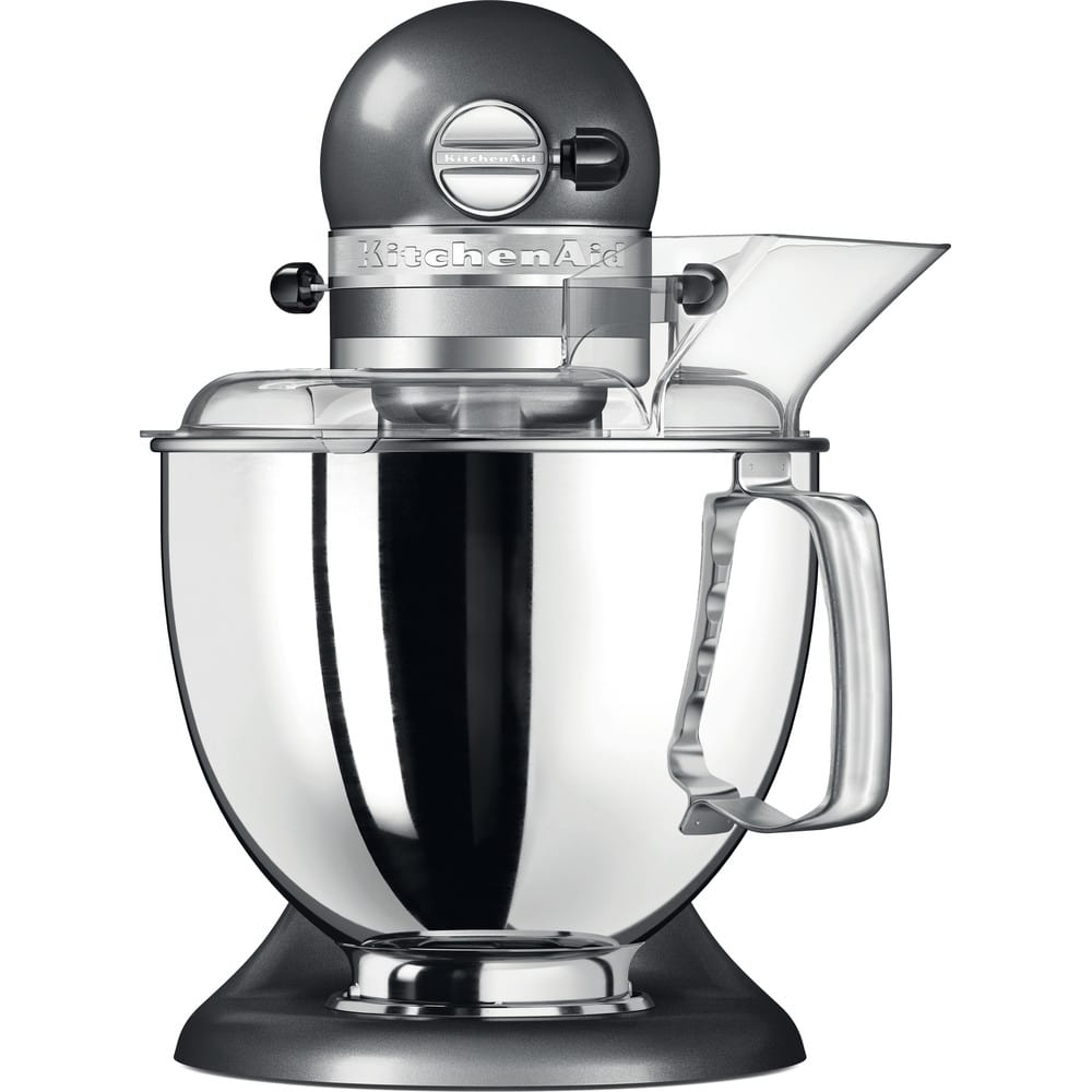 Robot culinaire KITCHENAID  - 5KSM175PSEMS