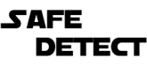 SAFE DETECT