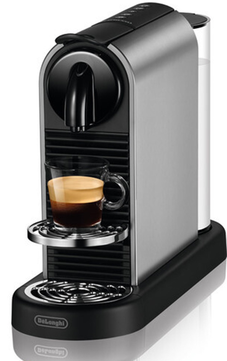 Nespresso DELONGHI  EN220T