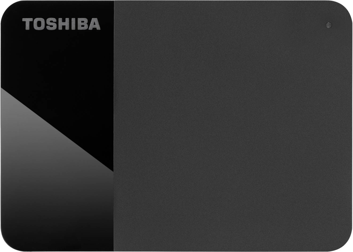 TOSHIBA Disque dur externe  - HDTP310EK3AA