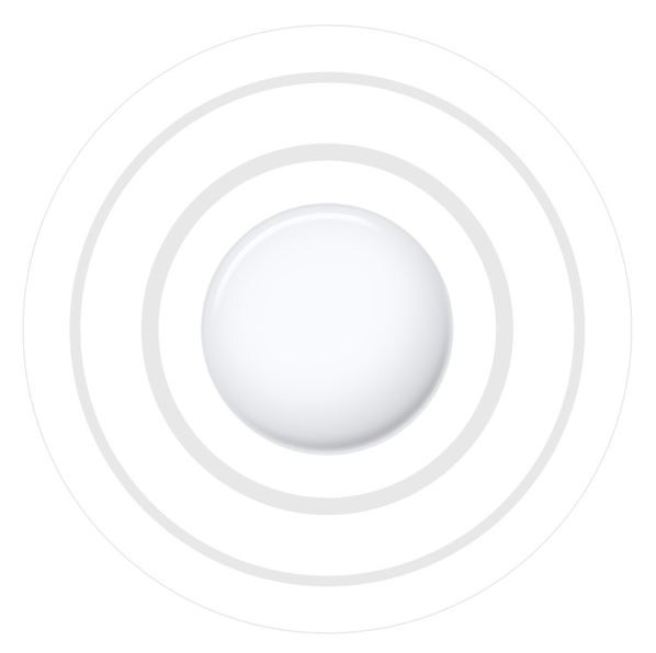 Tracker bluetooth APPLE Airtag Pack de 4 - AIRTAG-MX542ZM