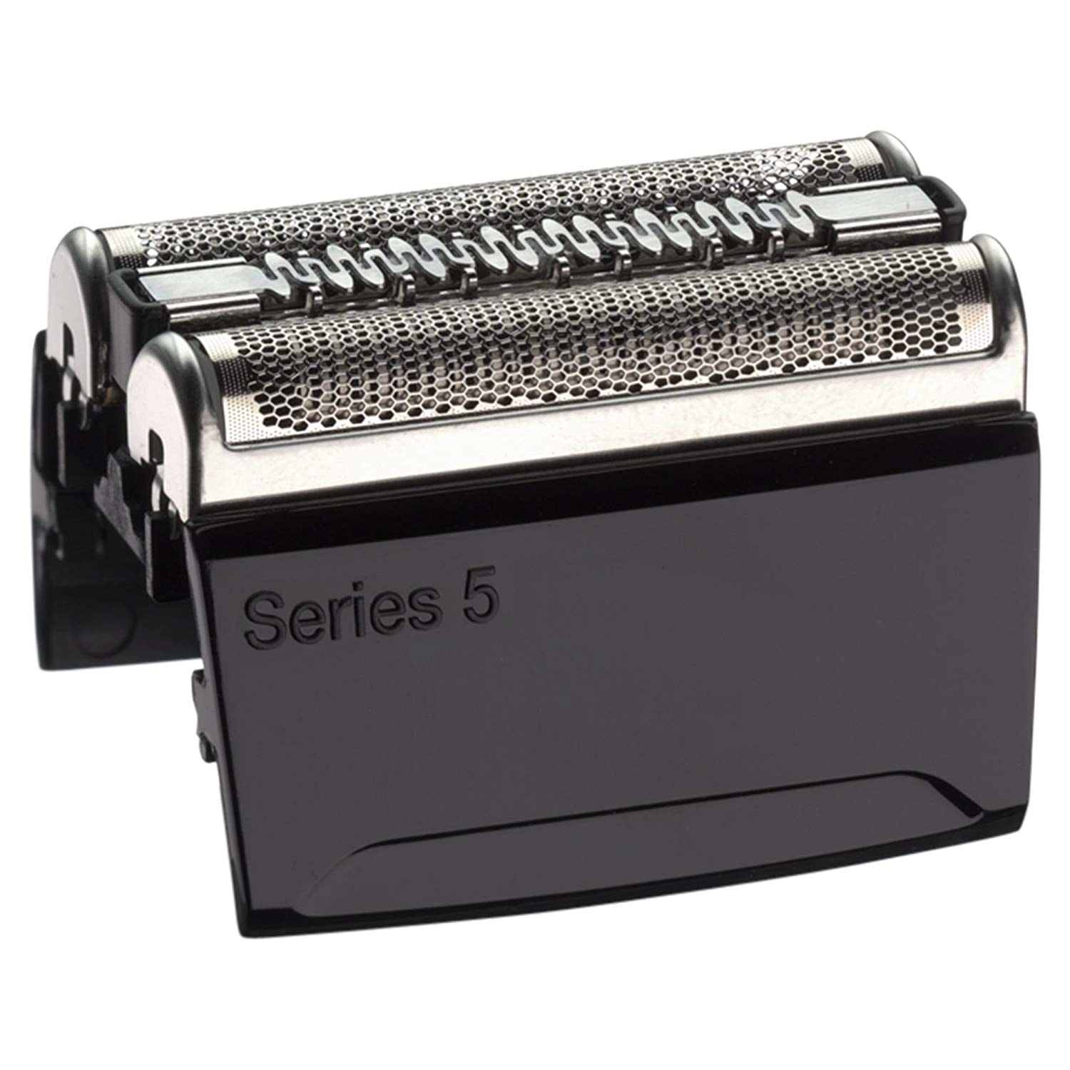 Accessoire rasoir BRAUN Series 5 Grille CASSETTE52B