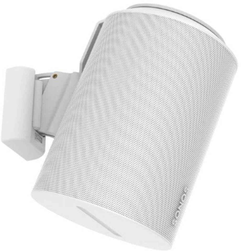 Support mural CAVUS  - CMSE100W