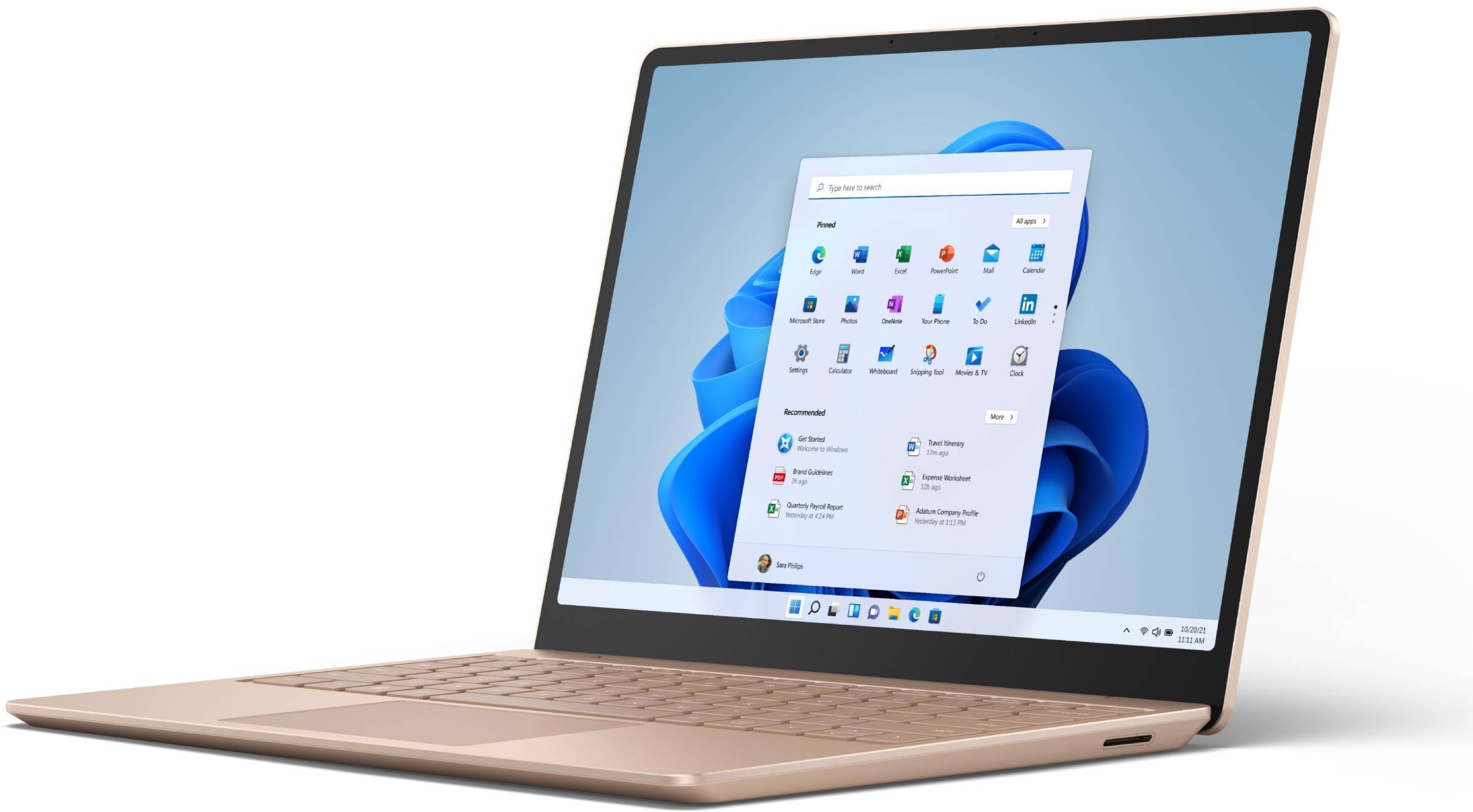 MICROSOFT Ordinateur portable tactile SURF-LAPG2-I5-8-256S MICROSOFT Ordinateur portable tactile SURF-LAPG2-I5-8-256S