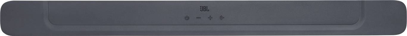 JBL Barre de son Bar 2.1 Deep Bass 300W Noir - JBLBAR21DBM2BLKEP