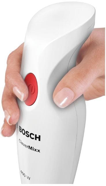 Mixeur BOSCH  - MSM24100
