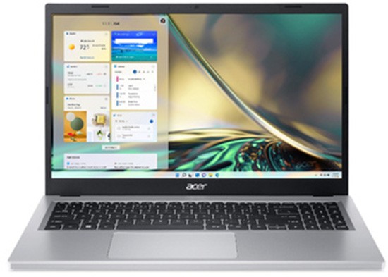 ACER Ordinateur portable A315-24P ACER Ordinateur portable A315-24P