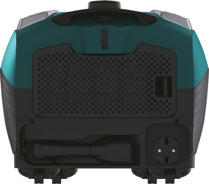 Aspirateur traîneau HOOVER  - HE332ALG-011
