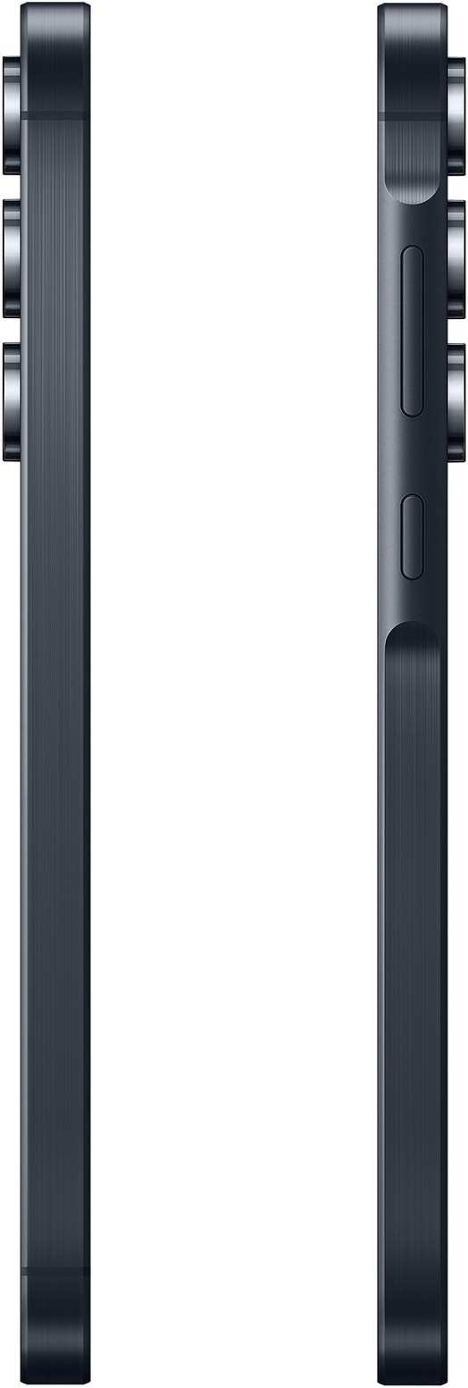 Smartphone SAMSUNG Galaxy A55, 128go, Bleu Nuit (Import EU) - GALAXY-A55-128-BN-EU Smartphone SAMSUNG Galaxy A55, 128go, Bleu Nuit (Import EU) - GALAXY-A55-128-BN-EU