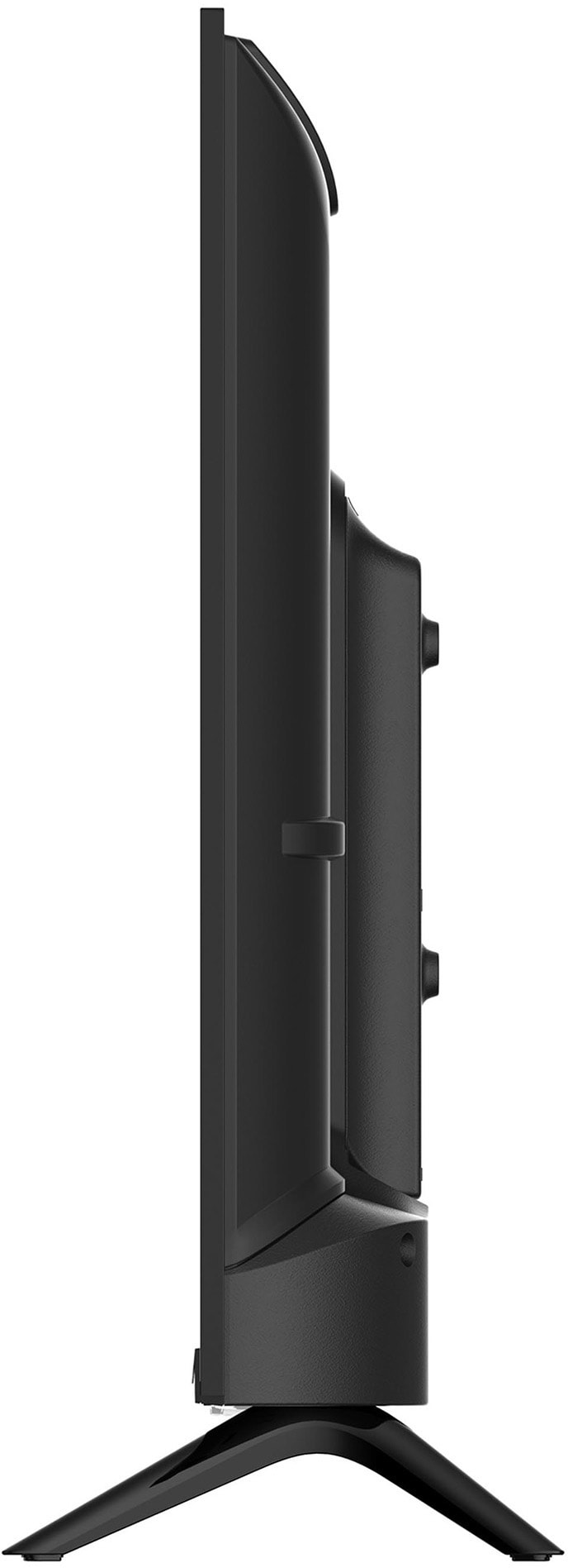 TV LCD 80 cm SCHNEIDER - GMS32A2 TV LCD 80 cm SCHNEIDER - GMS32A2