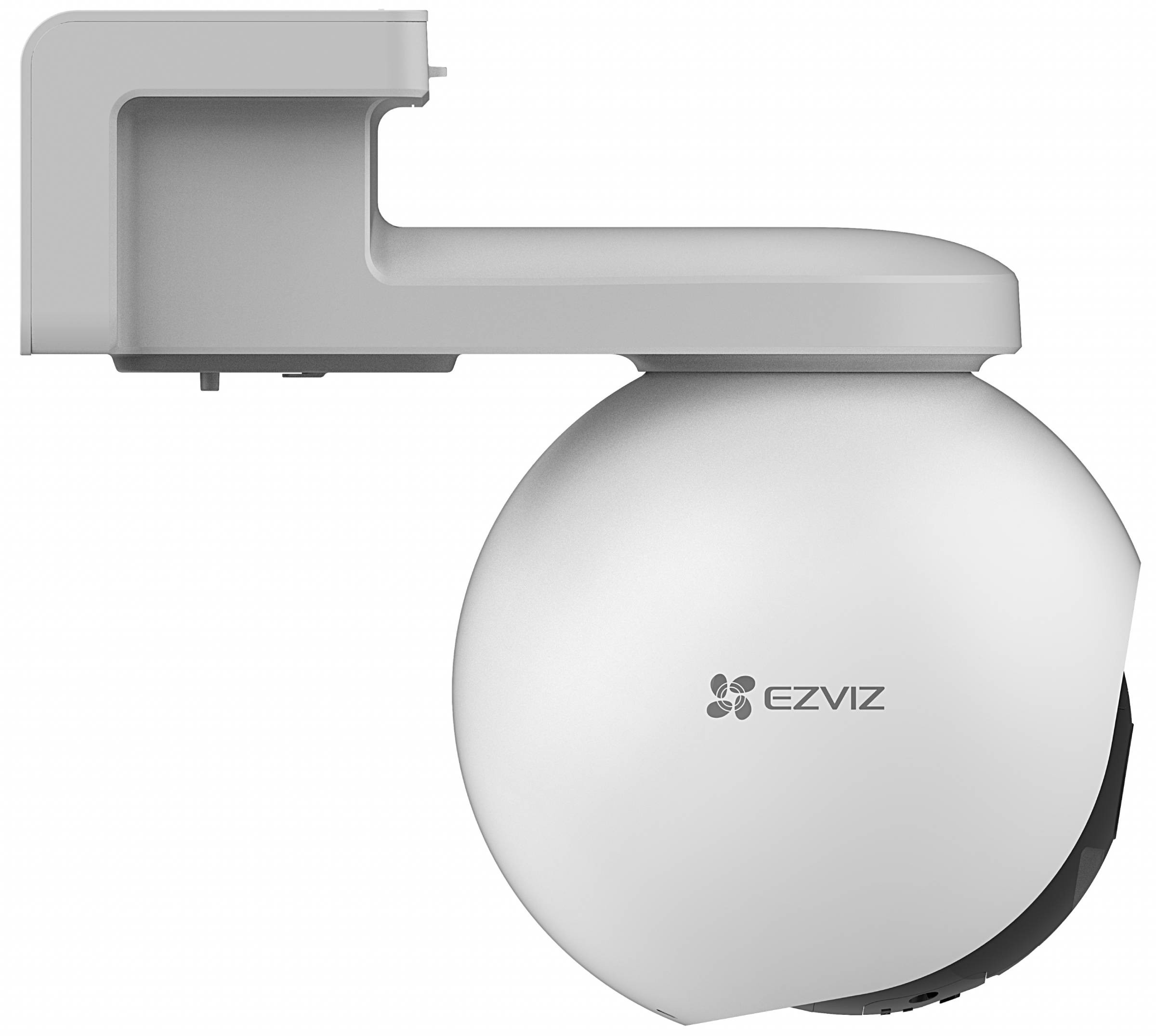 EZVIZ Caméra de surveillance  - EB8-4G
