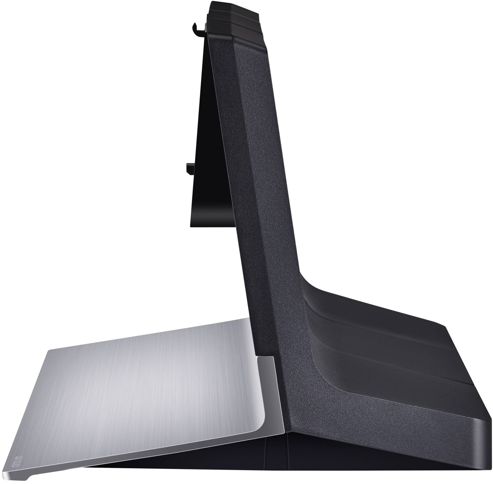 Pied TV LG  - SQ-G2ST65