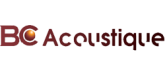 BC ACOUSTIQUE