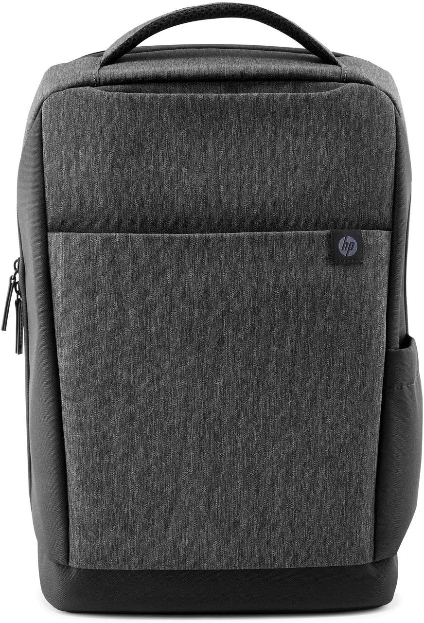 Sac à dos HP Renew Travel 15,6 pouces 2Z8A3AA