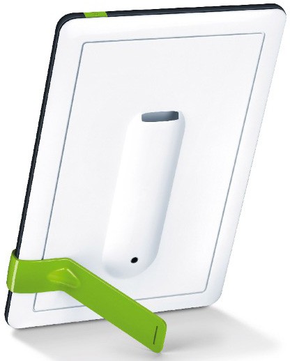 Luminothérapie BEURER  - TL30