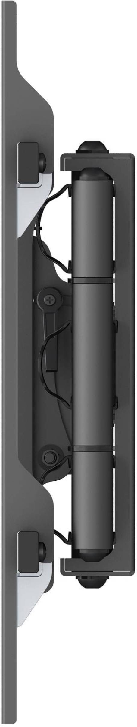 Support mural MULTIBRACKETS  - KC-MB-SDB6546