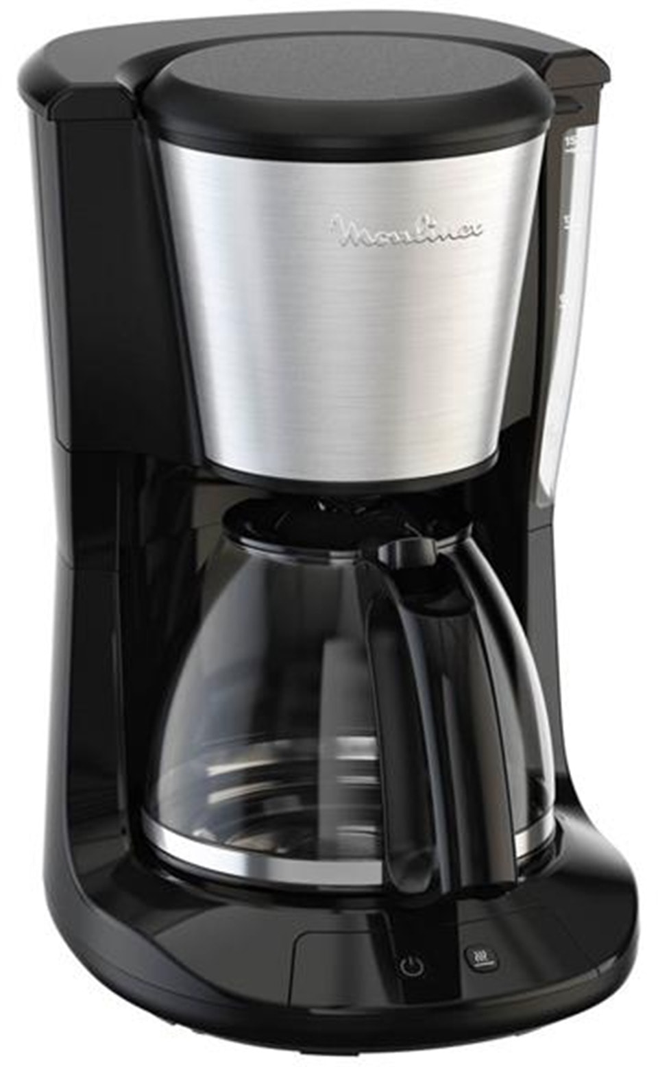 Cafetière MOULINEX  - FG5S0DE0