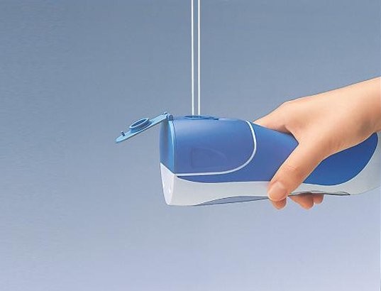Hydropulseur PANASONIC  - EW1211