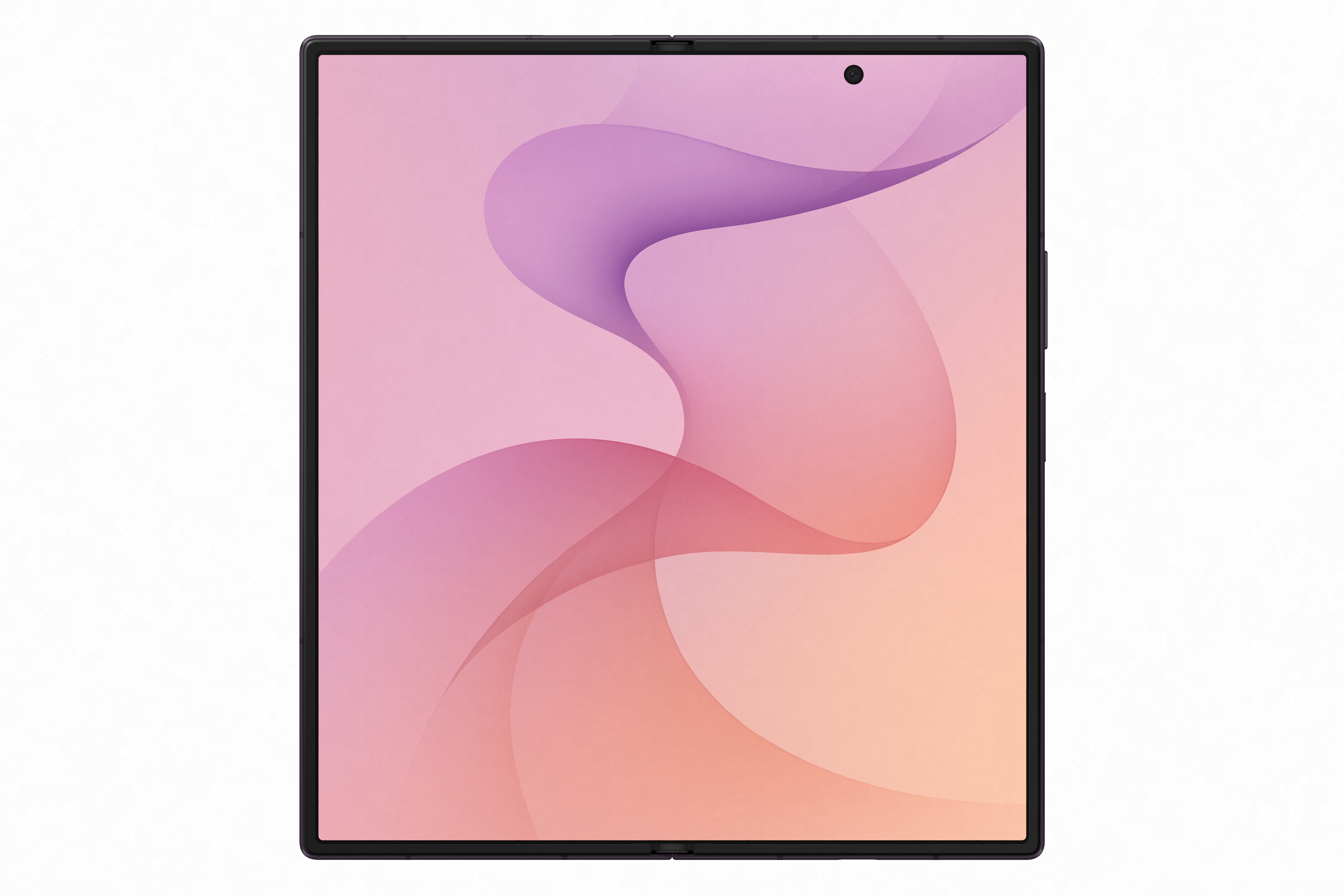 Samsung Galaxy Z Fold 8 Ultra 256Go Techno Violet SAMSUNG  - SM-F976BZVBEUB