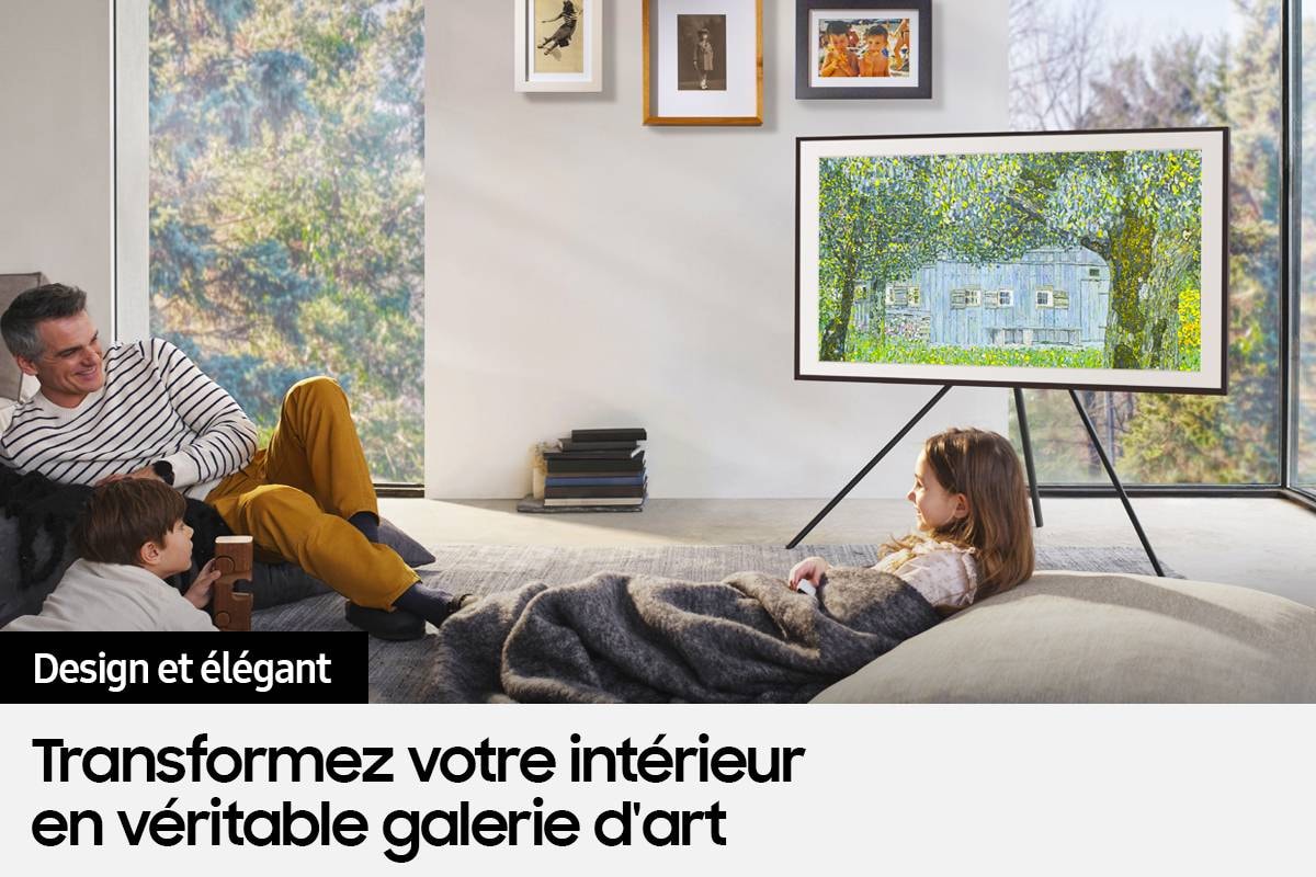 Pied TV SAMSUNG - VG-SESB11K Pied TV SAMSUNG - VG-SESB11K