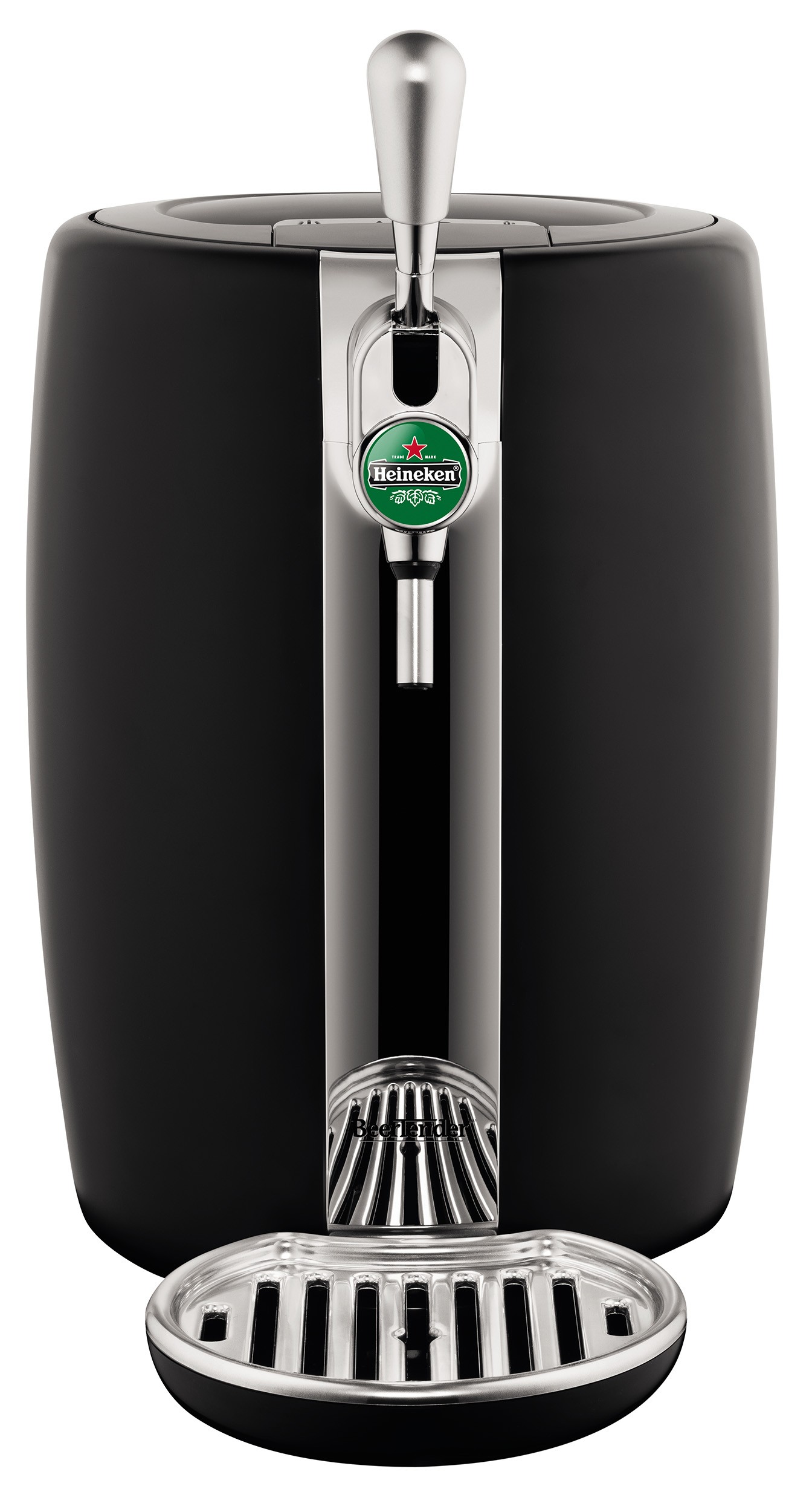 Distributeur de bière KRUPS  VB310E10
