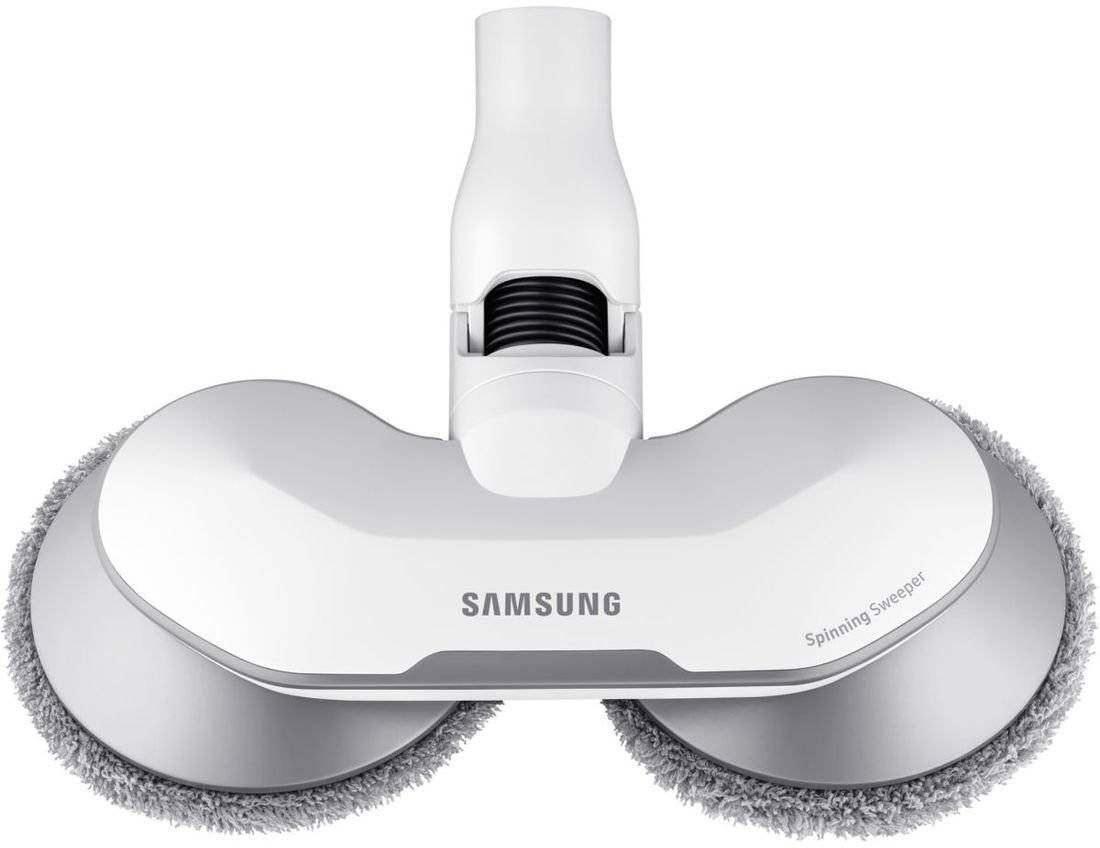 SAMSUNG Accessoire aspirateur   SERPILLEREVCAWB650A