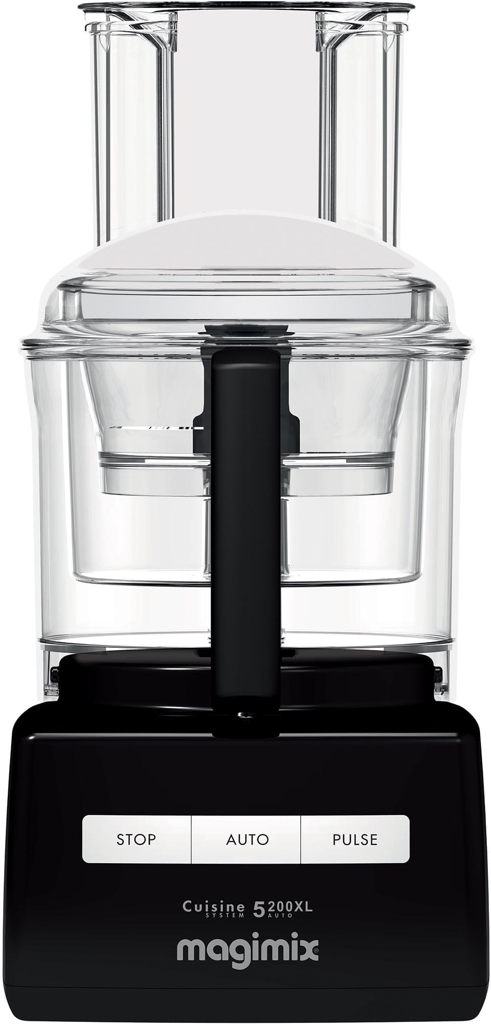 Robot culinaire MAGIMIX  18712F