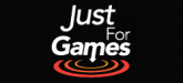 JUST FOR GAME