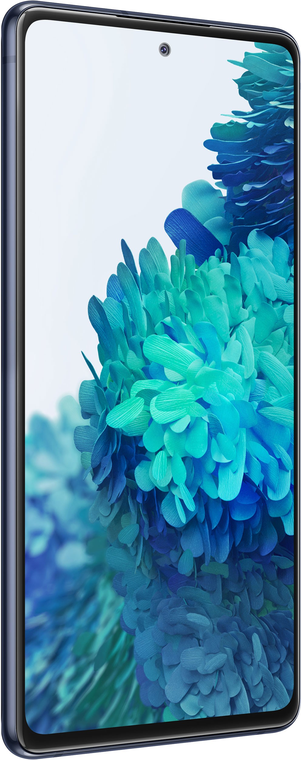 SAMSUNG Smartphone Galaxy S20 FE Bleu 5G