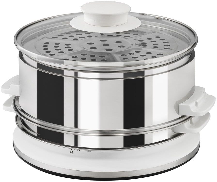 Cuiseur vapeur SEB  - VC145100