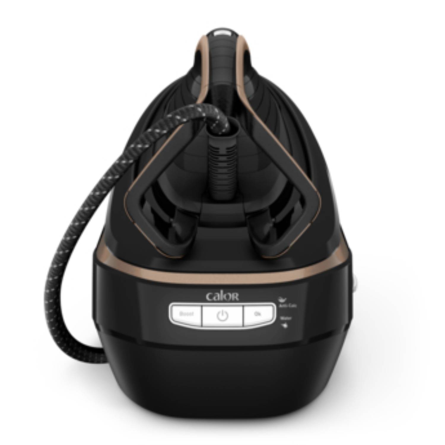 Centrale vapeur CALOR  - GV9820C0