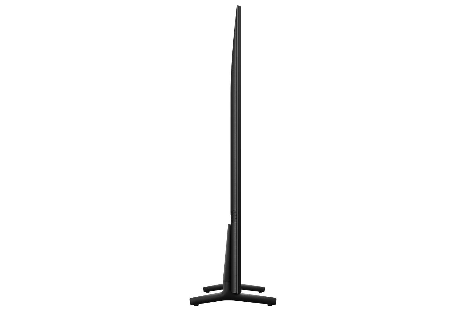 TV LED 4K 214 cm SAMSUNG 85" - UE85BU8005K TV LED 4K 214 cm SAMSUNG 85" - UE85BU8005K