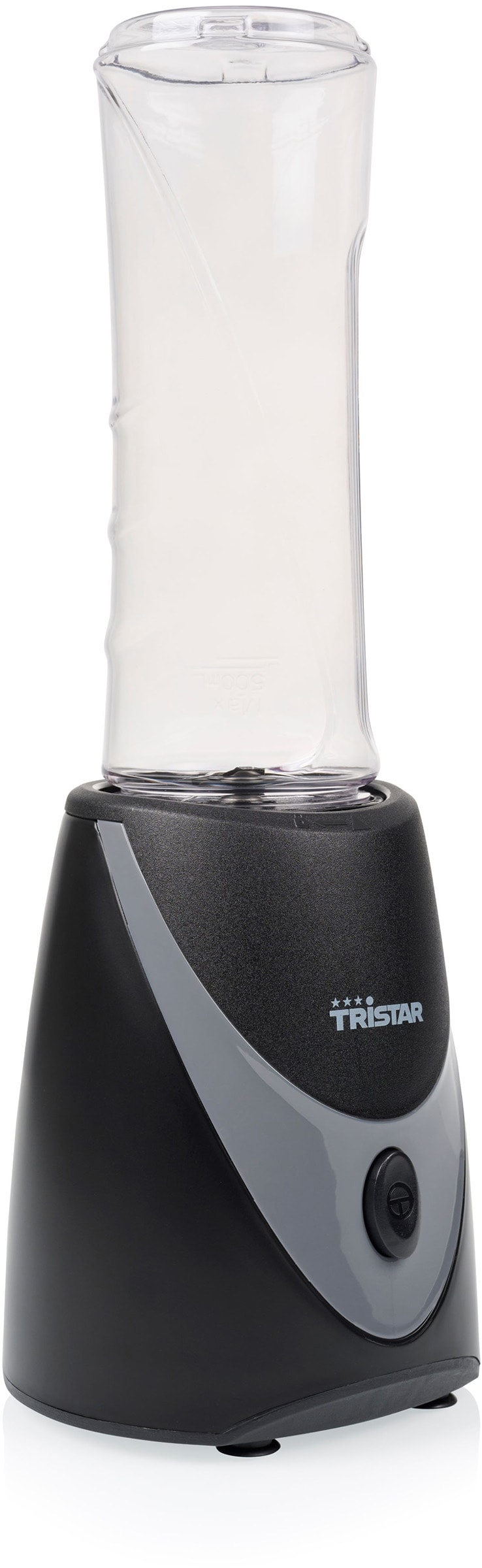 Blender TRISTAR  - BL-4485
