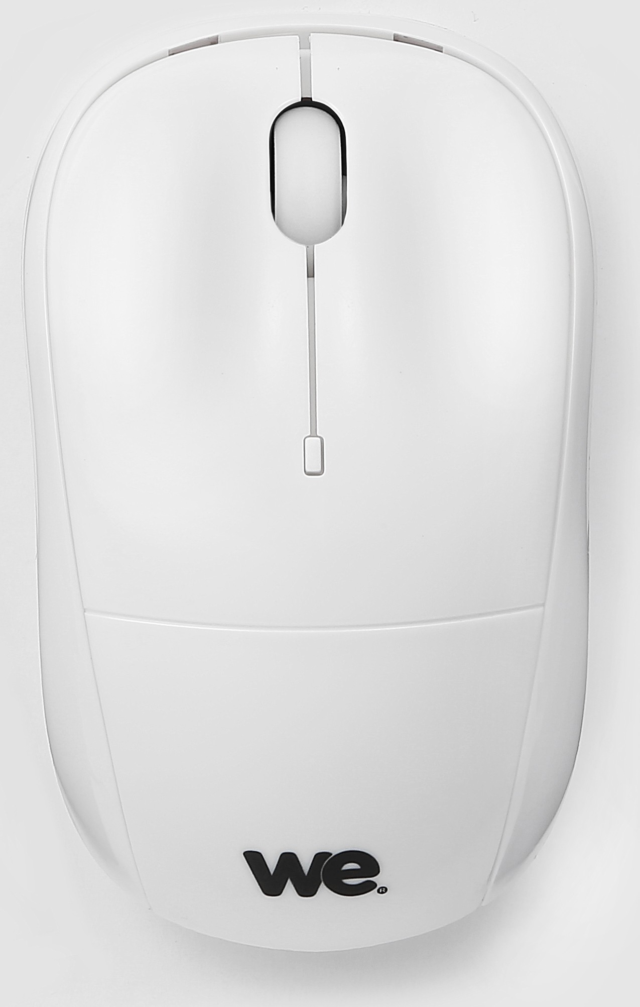 WE Souris sans fil   WE00116BC