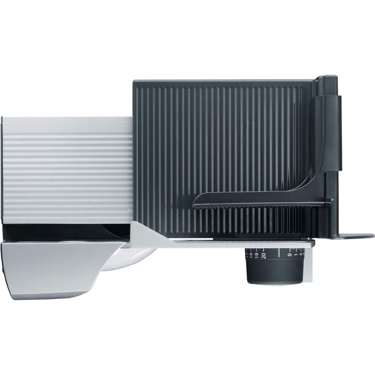 Trancheuse GRAEF  - G50